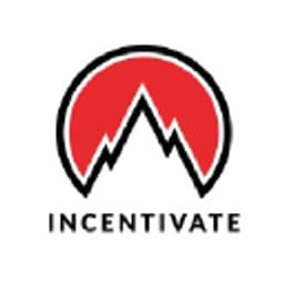 Incentivate logo