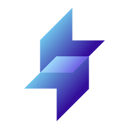 Pitch121 logo