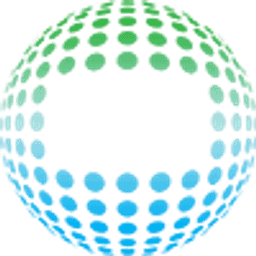 IDI Data logo