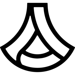 Sensor Resource Manager logo