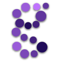 Geenes logo