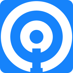 Intelligent Audit logo