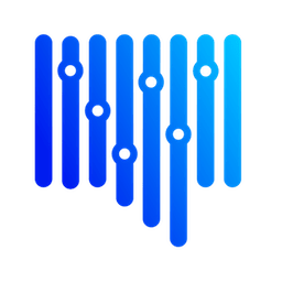 Deep Talk logo