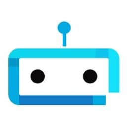 Arnold Robot logo