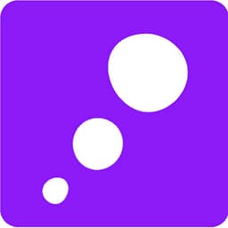 MIndGenius Online logo