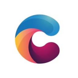 Conex Otel logo
