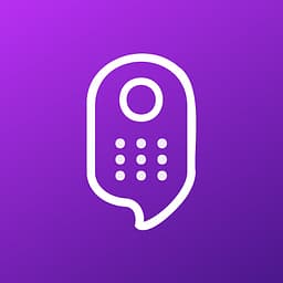 MissNoCalls.com logo