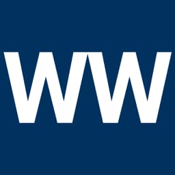 Winworks AutoShop logo