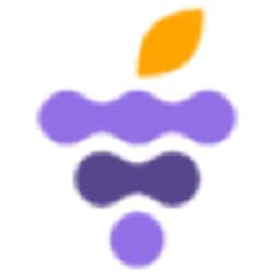 Clatos CRM logo
