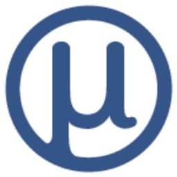MeasuringU Intelligent Questioning Platform (MUIQ) logo