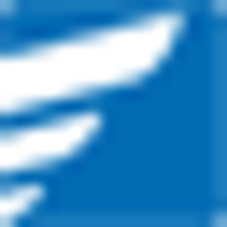Safelog logo