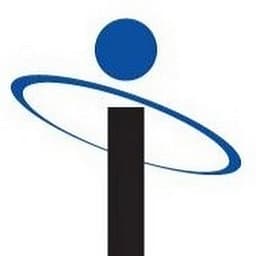 i-CDMS logo