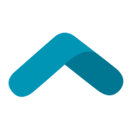 Lendr logo