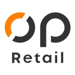 Robust People Counting & Store Inspection Solution logo