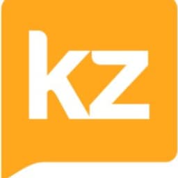 Kahootz logo