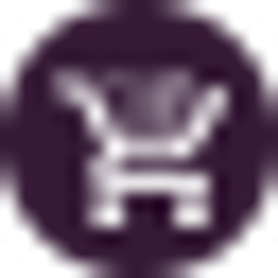 Grocers App logo