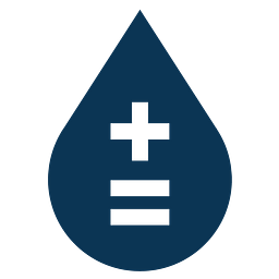 ThinkData Works logo