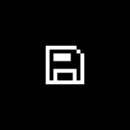Skelta DMS logo