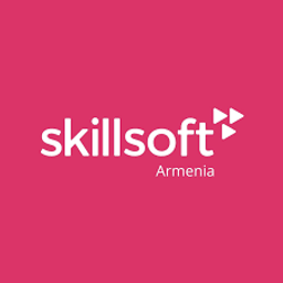 Skillsoft Percipio Platform logo