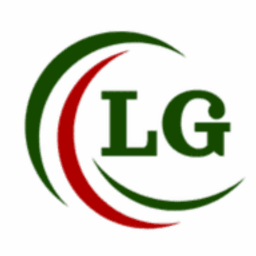 LGVPS.Cloud logo
