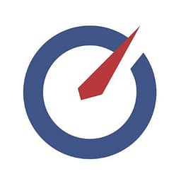 BlueSpice MediaWiki logo