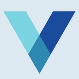 DM Valid logo