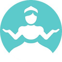 ZenMaid Software logo