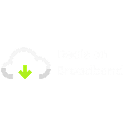 Deals on Broadband logo