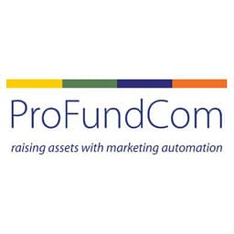 ProFundCom logo