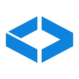 Zube logo