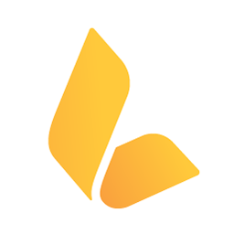 Lekhha logo