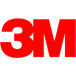 3M ChartScript logo