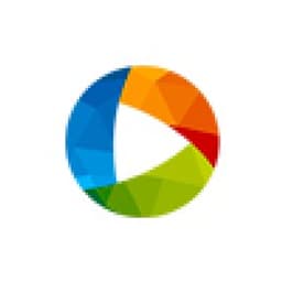 Ventuno logo
