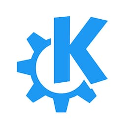 Konsole logo