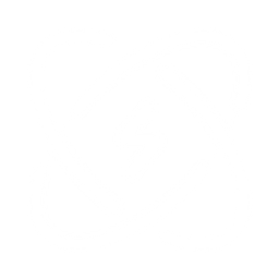 Rate Quantum logo