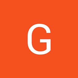 Gauss Box Projects logo