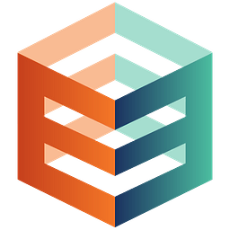 eSoft Planner logo