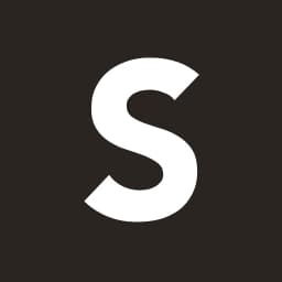 Speakap logo