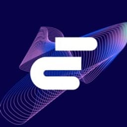 eevo logo