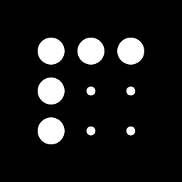 Atomic Reach logo