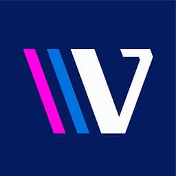 Virtana Platform logo