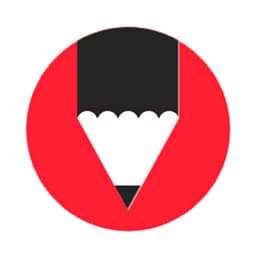 YouiDraw Drawing logo