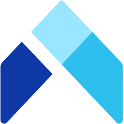 Amalia logo