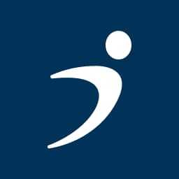 Smart Pensions logo