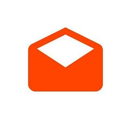 Marketvolt logo