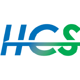 HCS ePharmacy logo