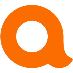 All In The Loop logo