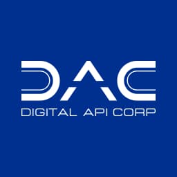API Management Platform logo