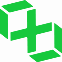 Tavio logo