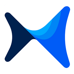 adam.ai logo